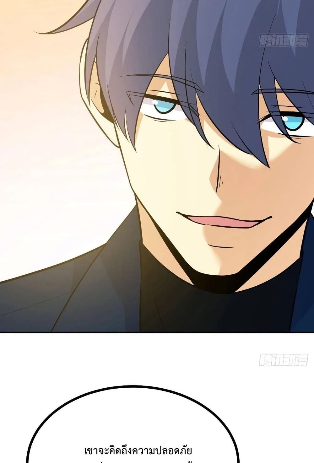 After Signing In For 30 Days 20 (12)